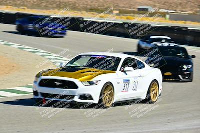 media/Nov-01-2025-Speed Ventures (Sat) [[3969607d77]]/Blue Group/Session 2 (Turns 1 and 3)/